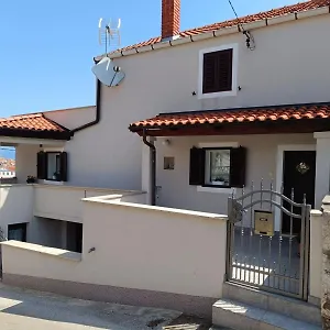 Andrija Apartment